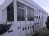 Projetos em vidros temperados comercial e residêncial.