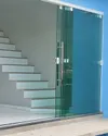 Porta Stanley