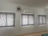 Percianas