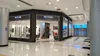Vitrine Shopping Morumbi Mitani