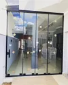 Slide Door legítimo